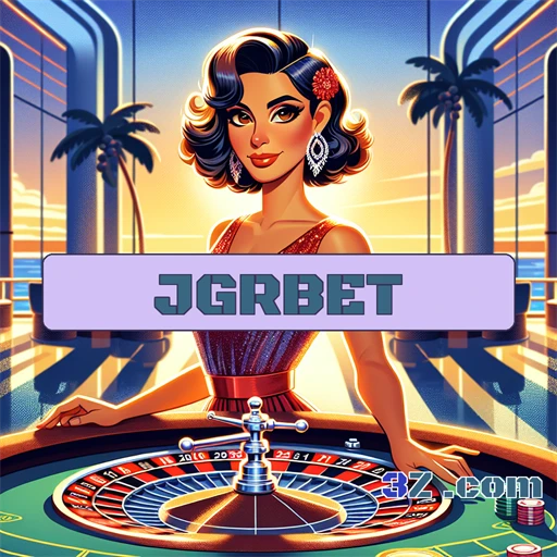 O Renascimento dos Jogos de Tabuleiro na Plataforma jgrbet