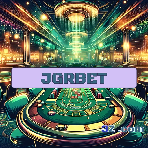 Entenda a Categoria de Jogos de Bônus na Plataforma jgrbet