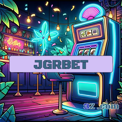 jgrbet plataforma Card Games