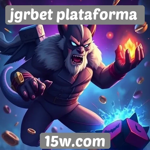 Comparativo das opções de jogos disponíveis na jgrbet