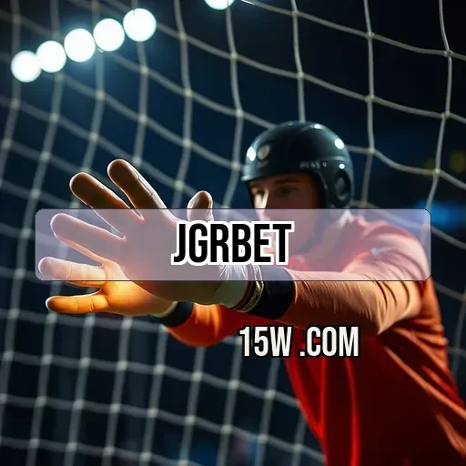 jgrbet plataforma: Explore Uma Nova Dimensão dos Jogos Online