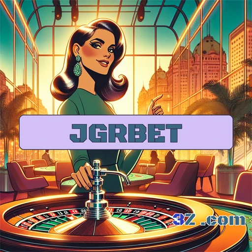 A Experiência Imersiva dos Jogos 'Live Dealer' na jgrbet