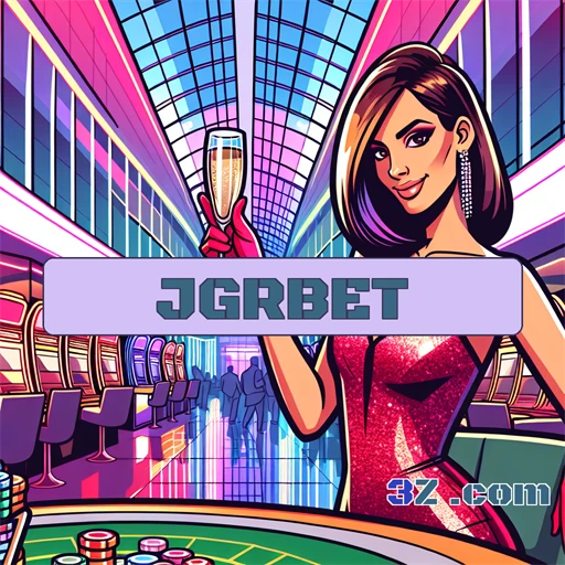 jgrbet plataforma Offers