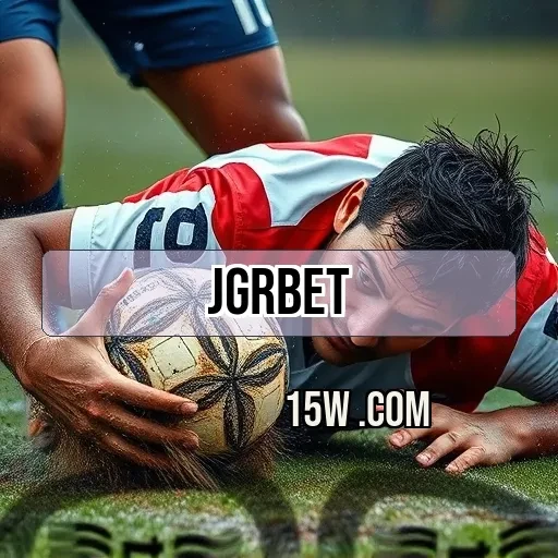jgrbet plataforma: Uma Nova Era nos Jogos Online Brasileiros