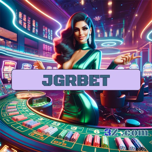 O Impacto das Promoções na jgrbet Plataforma