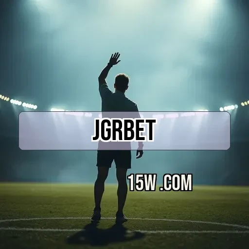 jgrbet plataforma: Seu Guia para Segurança em Jogos Online