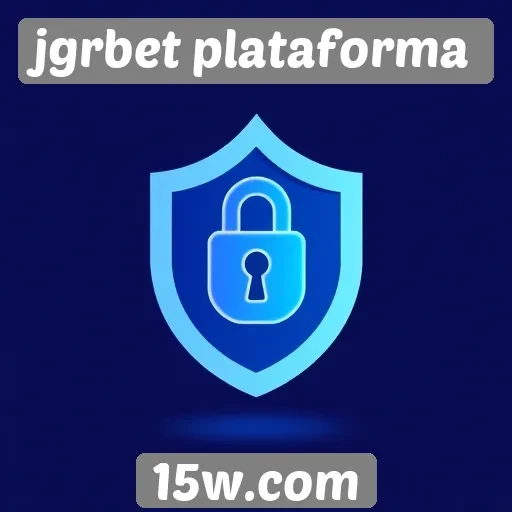 Segurança e privacidade nas transações do jgrbet