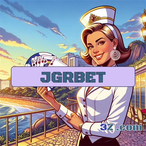 A Fascinante Jornada pelos Caça-níqueis da JGRBet