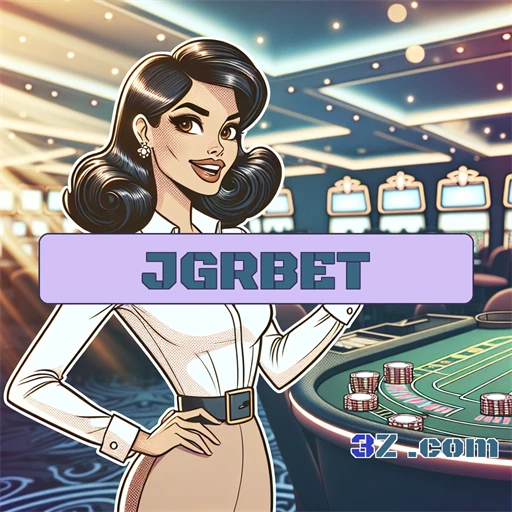 Explorando o Mundo das Apostas Esportivas na jgrbet Plataforma