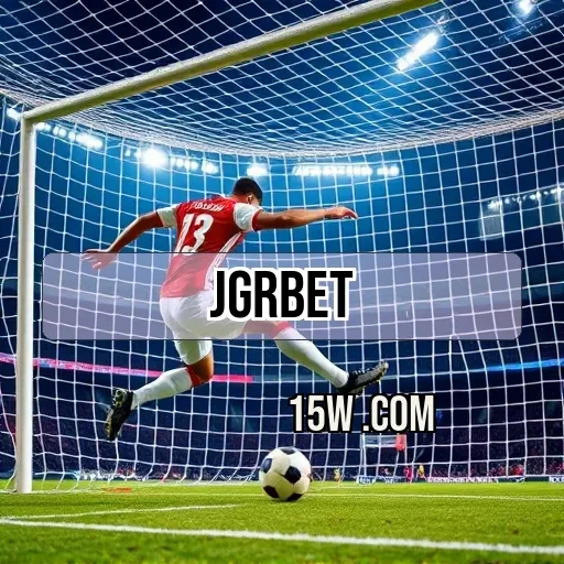 jgrbet plataforma: Suporte 24/7 que Faz a Diferença nos Jogos Online